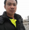 ពូណន តាកែវ 0979444174