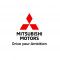 MITSU CAMBODIA CO.,LTD