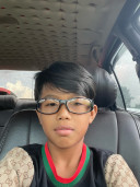 ទិត្យ បុត្រ