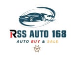 RSS Auto 168