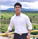 Sophan Phorn