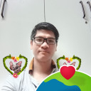 Sahim Dara