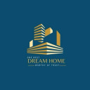 onebestdreamhome