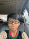 ទិត្យ បុត្រ