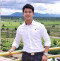 Sophan Phorn