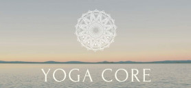 Tila YOGA CORE