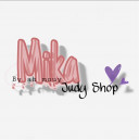 Mika Judy Shop