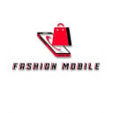 Fashion Mobile