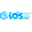 iOS Company