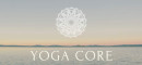 Tila YOGA CORE