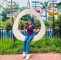 Thida Chan