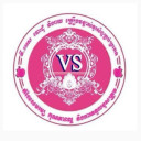 VS គ្រឿងបន្លាស់ទូរសព្ទ៍