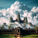 Siem Reap