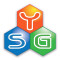 YSG Online