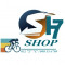 Sh7 Shop