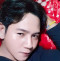 John Coner (តុង)
