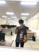 មាន សម្បត្តិ