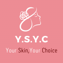 YSYC Skin&amp;Life