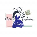 Geny Fashion Shop