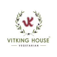 VITKING HOUSE