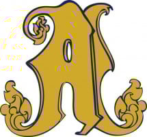 ALPHA International Corporation