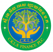 ស៊ី.ខេ.អិល.អេស ហ្វាយនែន ម.ក