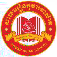 ​ ASIAN KIDS ACADEMY