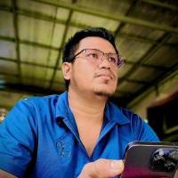 ផ្ទះសត្វលំអរ ក្រុងកំពង់ឆ្នាំង