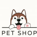 Eliss Pet shop