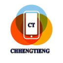 Chhengtieng Page