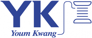 Youm Kwang Industry 