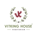 VITKING HOUSE