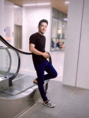 Sna Sreng