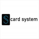 Card System