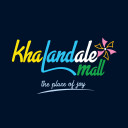 Khalandale Co Ltd