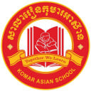 KORMAR ASIAN SCHOOL