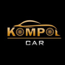 Kom Pol Car - ផ្នែកលក់រថយន្ត