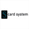 Card System