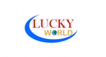 Lucky World Computer