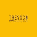 TRESSCO Restaurant &amp; Cafe