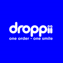 DROPPII CAMBODIA