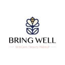 Bring Well