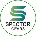 Spector Gears