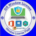 Window License