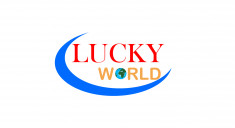 Lucky World Computer