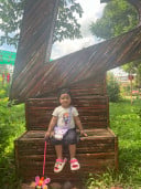 ទ្បោ សារ៉េត