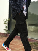 ChiNith Chub