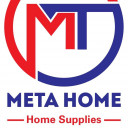 Meta Home