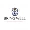 Bring Well