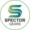 Spector Gears